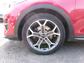 2021 Kia XCeed 1.5 T-GDi 3 Euro 6 (s/s) 5dr - Image 30
