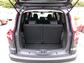 2022 Dacia Jogger 1.0 TCe Extreme SE Euro 6 (s/s) 5dr - Image 36