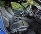 2016 BMW 4 Series Gran Coupe 2.0 420i M Sport Auto Euro 6 (s/s) 5dr - Image 51