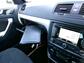 2014 Skoda Yeti 2.0 TDI Black Edition 4WD Euro 5 5dr - Image 11