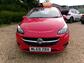 2019 Vauxhall Corsa 1.4i Energy Euro 6 (s/s) 5dr - Image 5