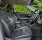 2020 Kia Niro 1.6 GDi 3 DCT Euro 6 (s/s) 5dr - Image 43