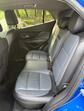 2016 Vauxhall Mokka 1.6i SE 2WD Euro 6 (s/s) 5dr - Image 16