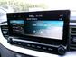 2021 Kia XCeed 1.5 T-GDi 3 Euro 6 (s/s) 5dr - Image 34