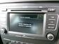 2009 Skoda Yeti 2.0 TDI Elegance 4WD Euro 5 5dr - Image 35