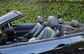 2018 BMW 2 Series 3.0 M240i Auto Euro 6 (s/s) 2dr - Image 52