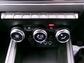 2023 Renault Clio 1.0 TCe Evolution Euro 6 (s/s) 5dr - Image 22