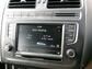 2015 Volkswagen Polo 1.0 BlueMotion Tech SE Euro 6 (s/s) 5dr - Image 32