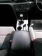 2018 Kia Sportage 1.6 GDi 1 Euro 6 (s/s) 5dr - Image 14