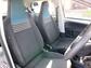 2017 Volkswagen up! 1.0 Move up! Euro 6 (s/s) 5dr - Image 12