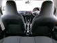 2017 Volkswagen up! 1.0 Move up! Euro 6 (s/s) 5dr - Image 9