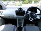2019 Volkswagen up! 1.0 up! beats Euro 6 (s/s) 5dr - Image 12