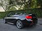 2018 BMW 2 Series 3.0 M240i Auto Euro 6 (s/s) 2dr - Image 4