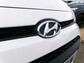 2014 Hyundai i10 1.0 SE Euro 5 5dr - Image 38