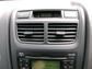 2008 Kia Sportage 2.0 CRDi XE 4WD 5dr - Image 34