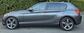 2018 BMW 1 Series 1.5 116d Sport Euro 6 (s/s) 5dr - Image 21