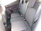 2022 Ford Fiesta 1.0T EcoBoost Trend Euro 6 (s/s) 5dr - Image 23