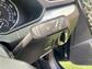 2016 Skoda Superb 1.6 TDI GreenLine SE Technology Euro 6 (s/s) 5dr - Image 25