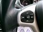 2010 Ford Fiesta 1.25 Zetec 5dr - Image 24