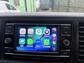 2020 MAN TGE 2.0 3140d FWD LWB High Roof Euro 6 (s/s) 5dr - Image 25
