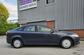 2013 Ford Mondeo 1.6 TDCi ECOnetic Edge Euro 5 (s/s) 5dr - Image 13