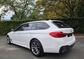 2019 BMW 5 Series 2.0 520d M Sport Touring Auto Euro 6 (s/s) 5dr - Image 21