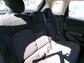 2018 MINI Hatch 1.5 One Euro 6 (s/s) 5dr - Image 15