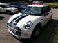 2018 MINI Hatch 1.5 One Euro 6 (s/s) 5dr - Image 3