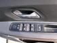 2023 Dacia Sandero Stepway 1.0 TCe Prestige Euro 6 (s/s) 5dr - Image 19