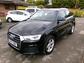 2017 Audi Q3 1.4 TFSI CoD Sport Euro 6 (s/s) 5dr - Image 3