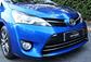 2014 Toyota Verso 1.8 V-Matic Icon Multidrive S Euro 5 5dr Euro 5 - Image 28