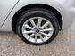 2018 Ford Fiesta 1.0T EcoBoost Titanium Euro 6 (s/s) 5dr - Image 13