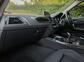 2018 BMW 1 Series 1.5 116d Sport Euro 6 (s/s) 5dr - Image 44