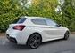 2019 BMW 1 Series 2.0 118d M Sport Shadow Edition Euro 6 (s/s) 3dr - Image 15