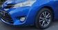 2014 Toyota Verso 1.8 V-Matic Icon Multidrive S Euro 5 5dr Euro 5 - Image 14