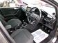 2018 Ford Fiesta 1.0T EcoBoost Titanium Euro 6 (s/s) 5dr - Image 13