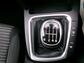2024 Kia Ceed 1.5 T-GDi 2 Euro 6 (s/s) 5dr Non-ADAP - Image 25