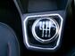 2023 Dacia Sandero Stepway 1.0 TCe Prestige Euro 6 (s/s) 5dr - Image 27