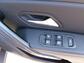 2019 Dacia Duster 1.6 SCe Prestige Euro 6 (s/s) 5dr - Image 24