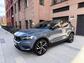 2020 Volvo XC40 2.0 B4 MHEV R-Design Pro Auto Euro 6 (s/s) 5dr - Image 1