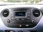 2014 Hyundai i10 1.0 SE Euro 5 5dr - Image 29