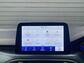 2021 Ford Focus 1.5 EcoBlue Active X Euro 6 (s/s) 5dr - Image 36
