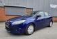 2014 Ford Focus 1.6 TDCi ECOnetic Edge Euro 5 (s/s) 5dr - Image 13