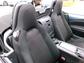 2016 Mazda MX-5 1.5 SKYACTIV-G SE-L Nav Euro 6 2dr - Image 44