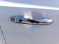 2023 Kia Picanto 1.0 T-GDi GT-Line S Euro 6 (s/s) 5dr - Image 51