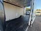 2020 Ford Transit 2.0 350 EcoBlue Trend FWD L3 H3 Euro 6 (s/s) 5dr - Image 19