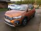 2021 Dacia Sandero Stepway 1.0 TCe Prestige Euro 6 (s/s) 5dr - Image 3