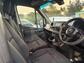 2020 Mercedes-Benz Sprinter 2.1 314 CDI RWD L3 H2 Euro 6 5dr - Image 20