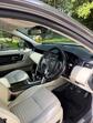 2016 Land Rover Discovery Sport 2.0 TD4 HSE Luxury 4WD Euro 6 (s/s) 5dr - Image 12