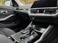 2019 BMW 3 Series 2.0 330e 12kWh SE Pro Auto Euro 6 (s/s) 4dr - Image 48